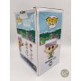 Funko POP 39 South Park Boyband Kyle [BsN]