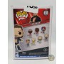Funko POP WWE 118 Finn Balor Exclusive [NEUF]