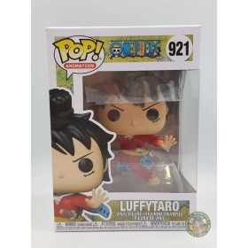 Figurines Jouet | Retrochips