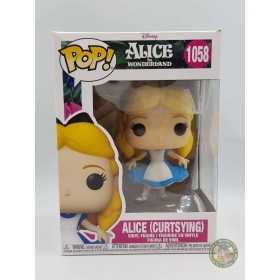 Figurines Jouet | Retrochips
