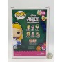 Funko POP 1058 Disney Alice aux pays des merveilles 