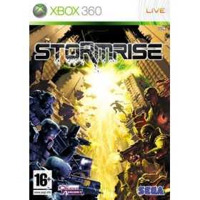 Xbox 360 | Retrochips