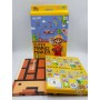 Super Mario Maker WiiU [B+N] | Wii-U Jeux | retrogaming