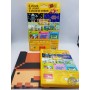 Super Mario Maker WiiU [B+N] | Wii-U Jeux | retrogaming