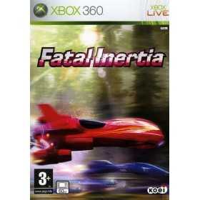 Xbox 360 | Retrochips