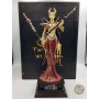 Coffret Two World II Edition Royale XBOX360 [B+N]