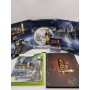 Coffret Two World II Edition Royale XBOX360 [B+N]