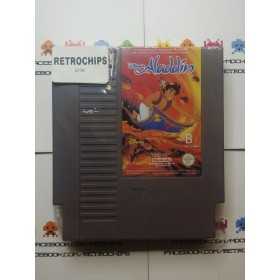 Nintendo | Retrochips