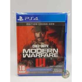 Jeux Ps4 | Retrochips