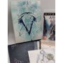 Assassin's Creed Rogue Edition Collector PS3 