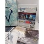 Assassin's Creed Rogue Edition Collector PS3 
