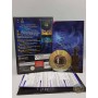 Castleween GC - Jeux Gamecube - Retrochips
