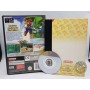 Super Mario Sunshine GC - Jeux Gamecube - Retrochips