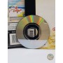 Super Mario Sunshine GC - Jeux Gamecube - Retrochips