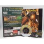 Beyond Good And Evil Gamecube 
