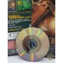 Beyond Good And Evil Gamecube 