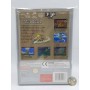 The Legend of Zelda : The Wind Waker [Edition Choix des Joueurs] GC 