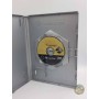 The Legend of Zelda : The Wind Waker [Edition Choix des Joueurs] GC 
