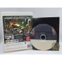 Turok PS3 - Jeux Ps3 - Retrochips
