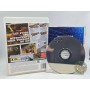 NBA Street Homecourt PS3 