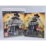 Call of Juarez : The Cartel PS3 - Jeux Ps3 - Retrochips