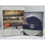Call of Juarez : The Cartel PS3 - Jeux Ps3 - Retrochips
