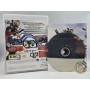 Time crisis 4 PS3 - Jeux Ps3 - Retrochips