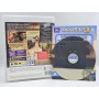 Uncharted 3 : L'Illusion de Drake [Edition Game of the Year] PS3 -...