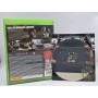Mafia III XboxOne - Jeux Xbox One - Retrochips