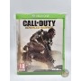 Call of Duty : Advanced Warfare XBOX ONE  | Jeux Xbox One | retrogaming