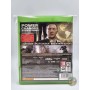 Call of Duty : Advanced Warfare XBOX ONE  | Jeux Xbox One | retrogaming