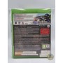 Madden NFL 15 XBOX ONE 