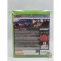 Battlefield 1 XBOXONE - Jeux Xbox One - Retrochips