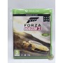 Forza Horizon 2 XBOX ONE  | Jeux Xbox One | retrogaming