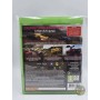 Forza Horizon 2 XBOX ONE  | Jeux Xbox One | retrogaming