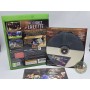 Sonic Forces XBOX ONE 