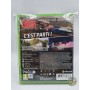 Forza Horizon 5 XBOXONE - Jeux Xbox One - Retrochips