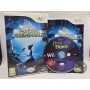 Disney La Princesse et la Grenouille Wii  | Wii Jeux | retrogaming