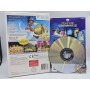 La Princesse et la Grenouille Wii - Wii Jeux - Retrochips