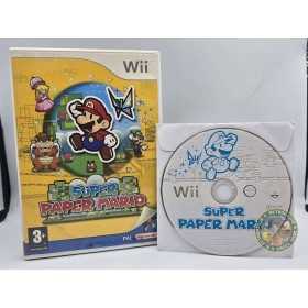 Jeux Wii | Retrochips