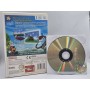 Super Paper Mario WII 