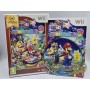 Mario party 9 [Nintendo Selects] Wii - Wii Jeux - Retrochips