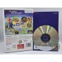Mario party 9 [Nintendo Selects] Wii - Wii Jeux - Retrochips