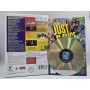 Just Dance 2016 Wii 