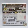 Fire Emblem Echoes : Shadows of Valentia 3DS [NEUF] | Jeux 3DS | retrogaming