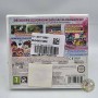 Yo-kai Watch 2 : Esprits Farceurs 3DS - Jeux 3DS - Retrochips
