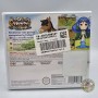 Harvest Moon - La Vallée Perdue 3DS [NEUF]