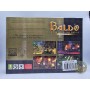 BALDO The Guardian Owls Pix'n Love Collector's Edition PS4 [NEUF]