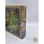 BALDO The Guardian Owls Pix'n Love Collector's Edition PS4 [NEUF]