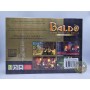 BALDO The Guardian Owls Pix'n Love Collector's Edition SWITCH [NEUF]